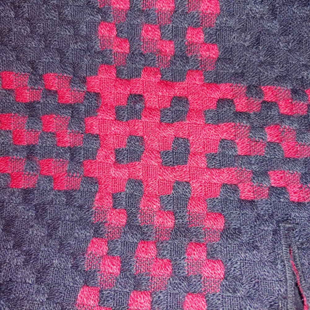 jacket - Picture 3 of 3